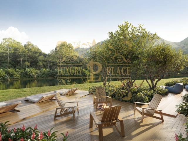 Apartamento venda em Santiago, Sesimbra
