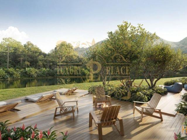 Apartamento venda em Sesimbra, Setúbal