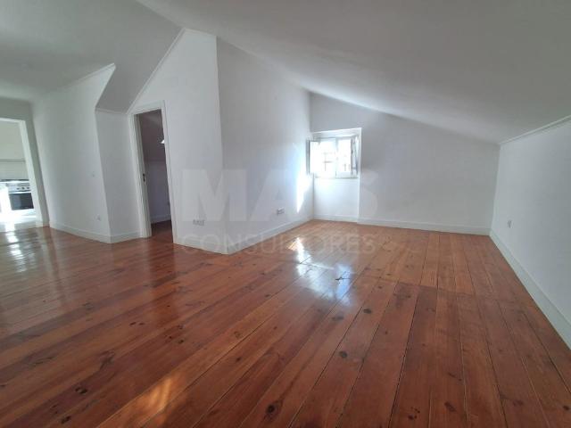 Apartamento alugar em Quinta do Americano, Almada