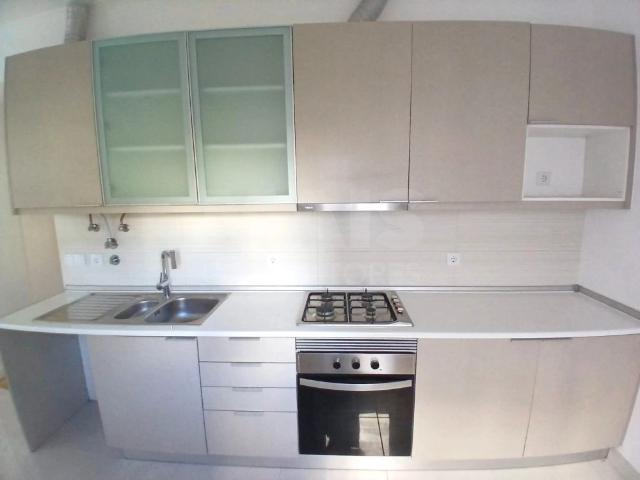 Apartamento alugar em Quinta do Americano, Almada