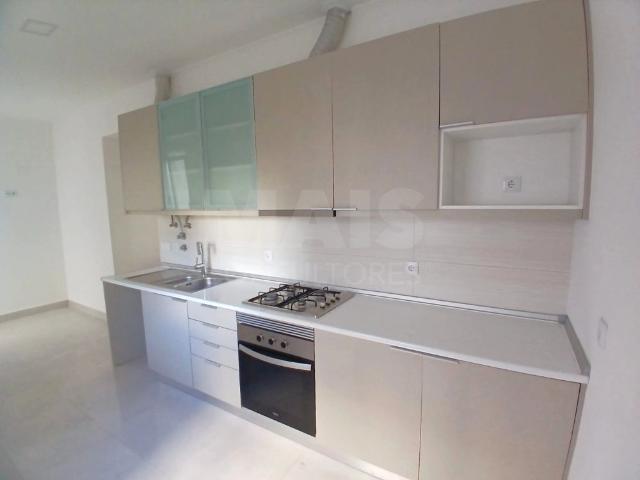 Apartamento alugar em Quinta do Americano, Almada