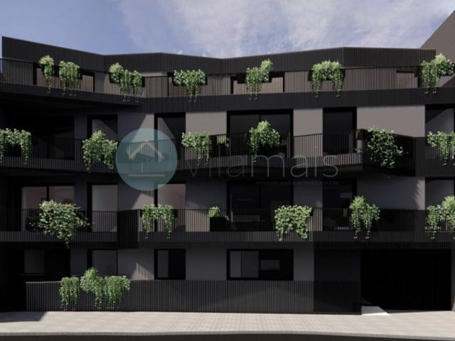 Apartamento venda em Icas, Matosinhos