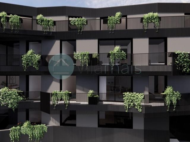 Apartamento venda em Icas, Matosinhos
