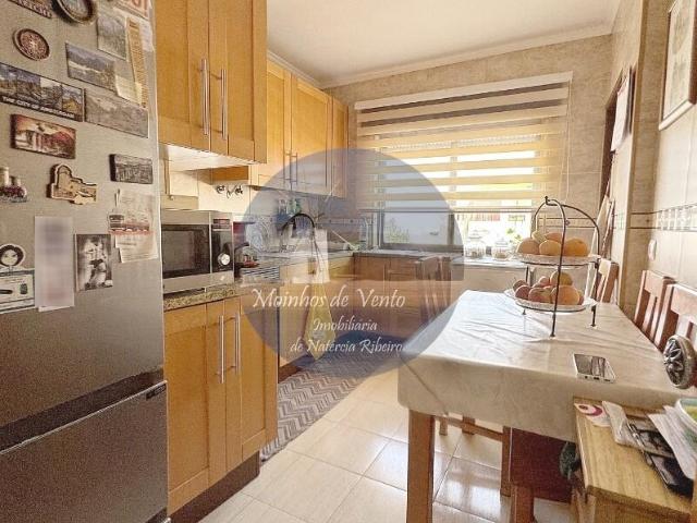 Apartamento venda em Lavradio, Setúbal