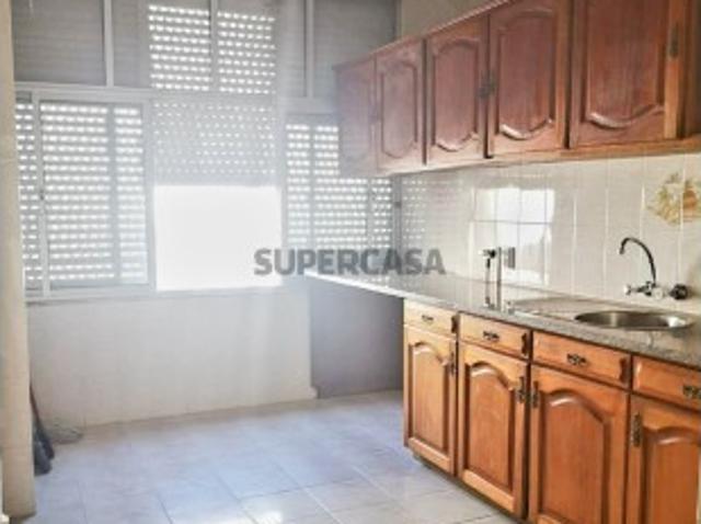 Casa venda em Lavradio, Setúbal
