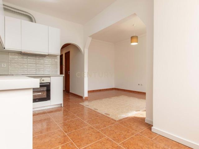 Apartamento venda em Lavradio, Setúbal