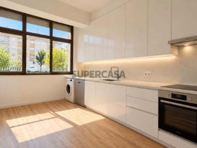 Casa venda em Setúbal