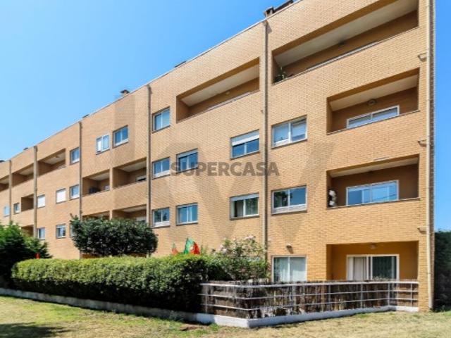 Casa venda em Porto