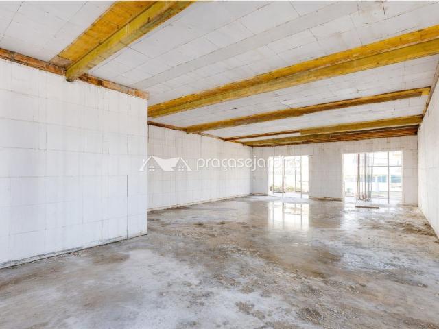 Apartamento venda em Moinho Novo, Leiria
