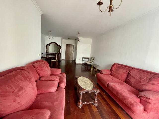 Apartamento alugar em Funchal, Ilha Da Madeira