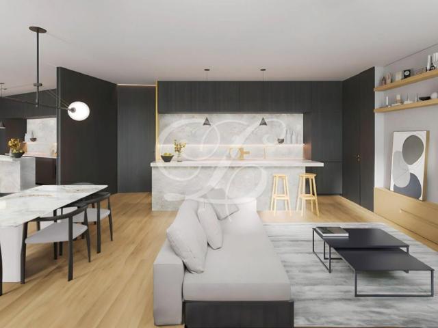 Apartamento venda em Santo António, Lisboa