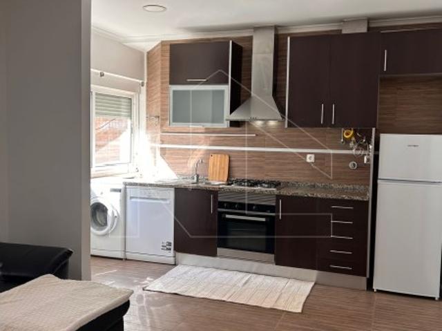 Apartamento venda em Penha de França, Lisboa