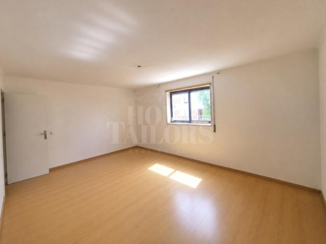 Apartamento venda em Santa Clara, Lisboa
