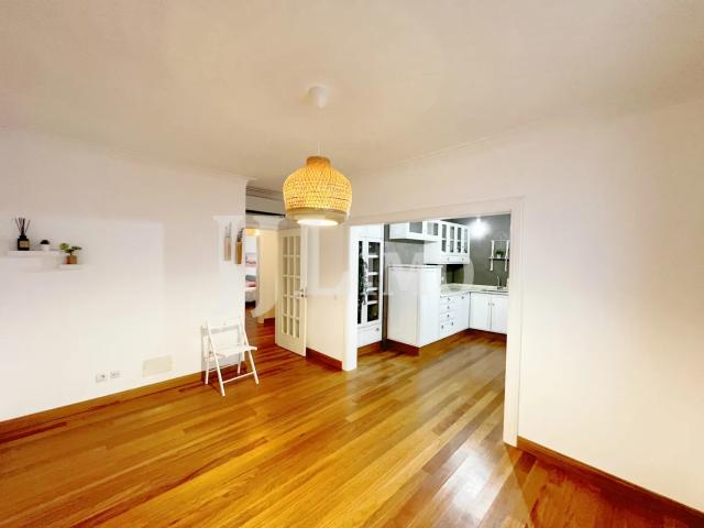 Apartamento alugar em Cascais, Lisboa