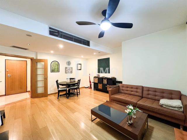 Apartamento alugar em Santa Maria Maior, Lisboa