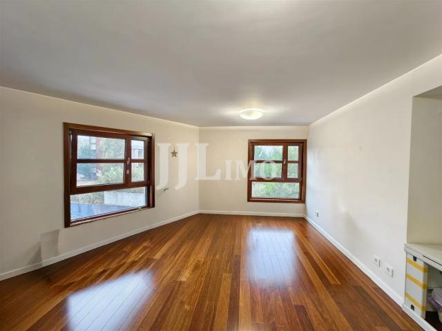 Apartamento alugar em Santa Maria Maior, Lisboa