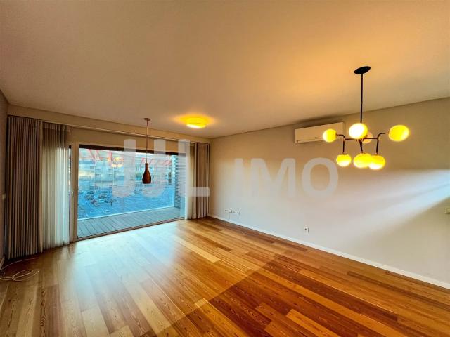 Apartamento alugar em Santa Maria Maior, Lisboa