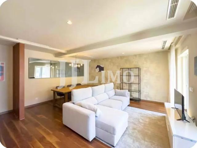 Apartamento alugar em Santa Maria Maior, Lisboa