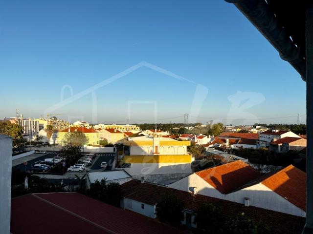 Apartamento alugar em Grândola, Setúbal