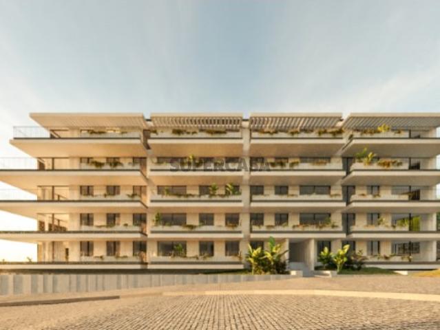 Casa venda em Afurada, Vila Nova De Gaia