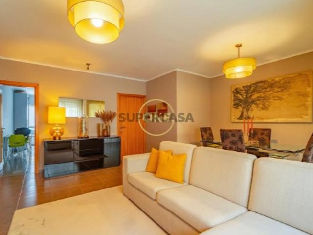 Casa venda em Açores, Arrifes