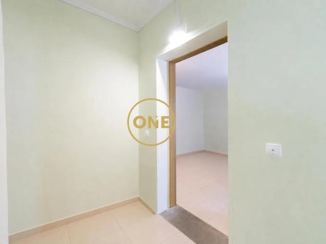 Apartamento venda em Açores, Arrifes