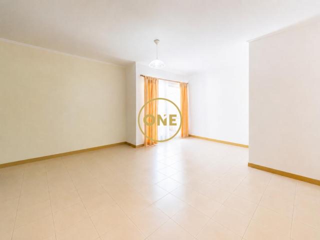 Apartamento venda em Açores, Arrifes
