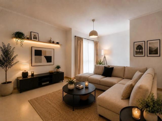 Apartamento venda em Arrifes, Ponta Delgada