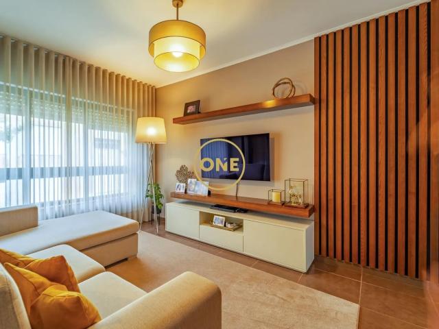 Apartamento venda em Açores, Arrifes