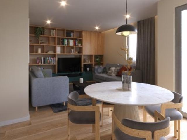 Casa venda em Porto
