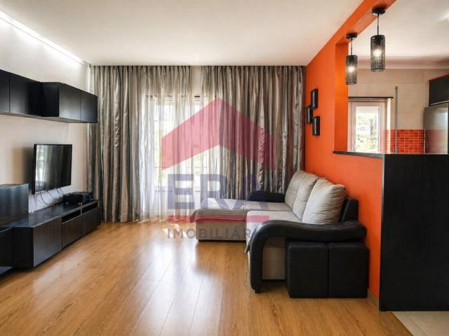 Apartamento venda em A-da-Gorda, Óbidos