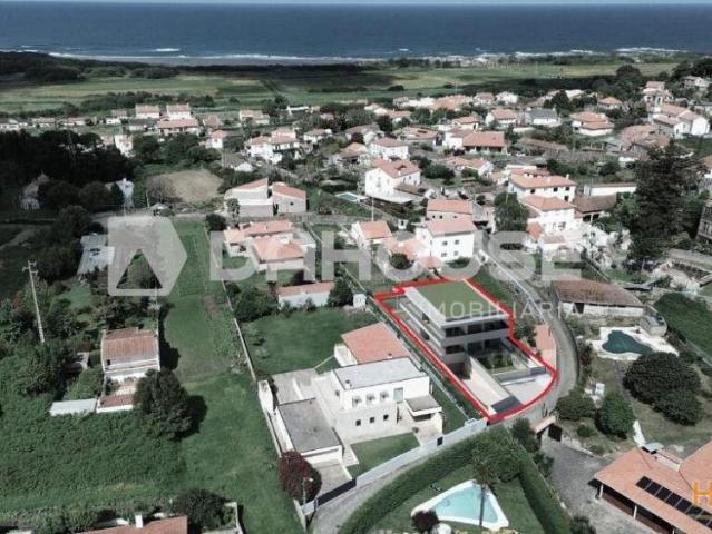 Apartamento venda em Viana Do Castelo