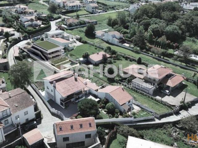 Apartamento venda em Viana Do Castelo