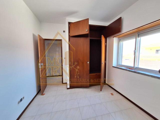 Apartamento venda em Alcobaça, Leiria