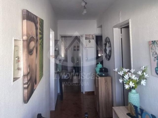 Apartamento venda em Bairro das Loureiras, Camarate