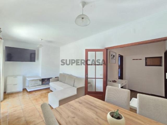 Casa venda em Vila Verde, Braga