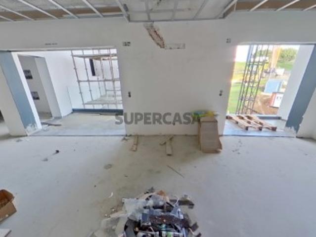 Casa venda em Torres da Bela Vista, Santiago Dos Velhos