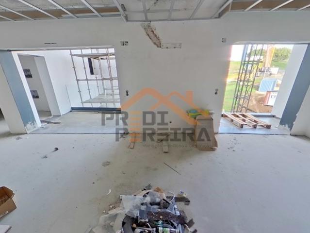 Apartamento venda em Torres da Bela Vista, Santiago Dos Velhos
