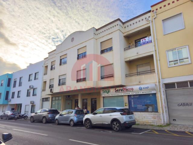 Apartamento venda em Sarge, Torres Vedras