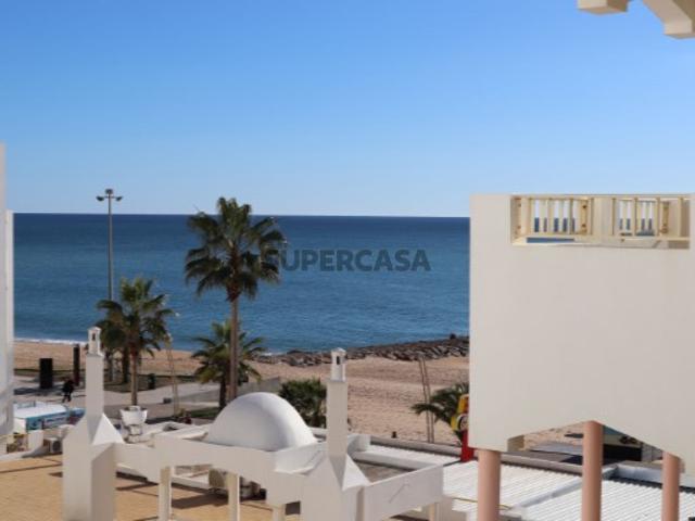 Casa venda em Vilamoura, Loulé
