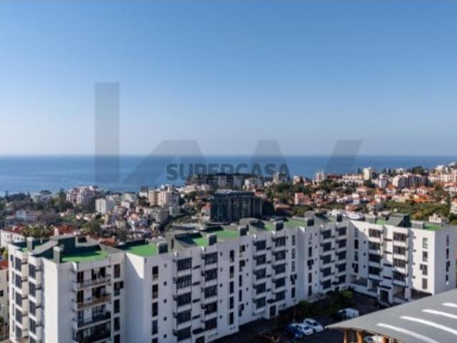 Casa venda em Funchal, Ilha Da Madeira