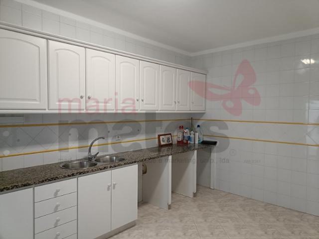 Apartamento alugar em Lourinhã, Lisboa