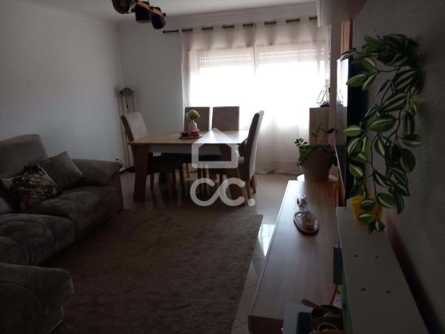 Apartamento venda em Porto