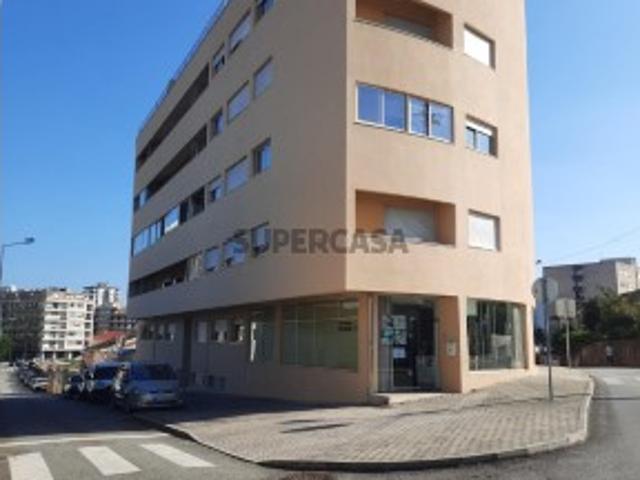 Casa venda em Trofa, Porto
