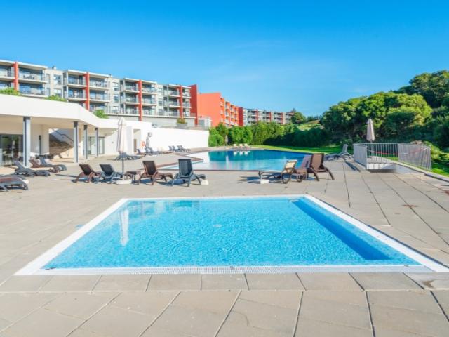 Apartamento venda em Portimão, Faro