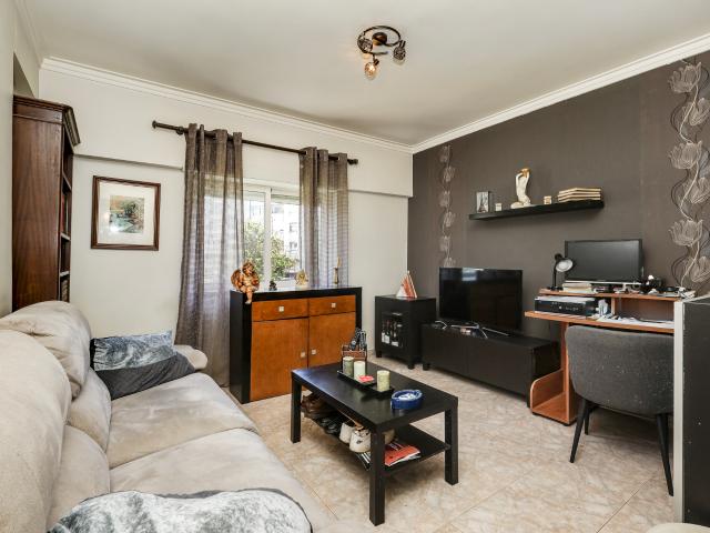 Apartamento venda em Amadora, Lisboa