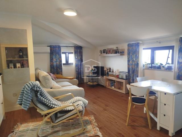 Apartamento venda em Carregal Do Sal, Viseu