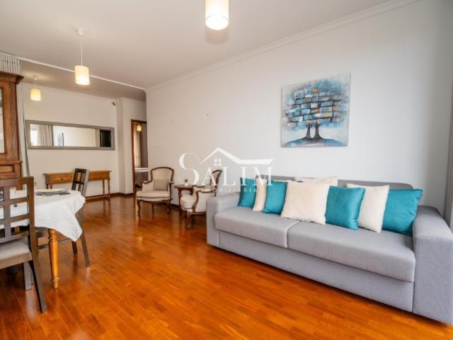 Apartamento venda em Santa Cruz, Ilha Da Madeira