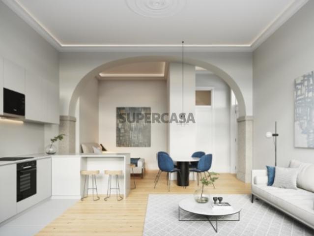 Casa venda em Misericórdia, Lisboa