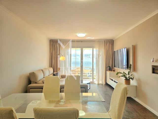 Apartamento venda em Santa Cruz, Ilha Da Madeira